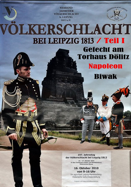 Voelkerschlacht   001.jpg
